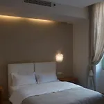 Hotel Rossetti
