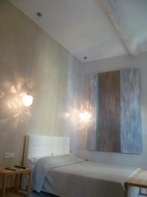 Rossetti Hotel 3*