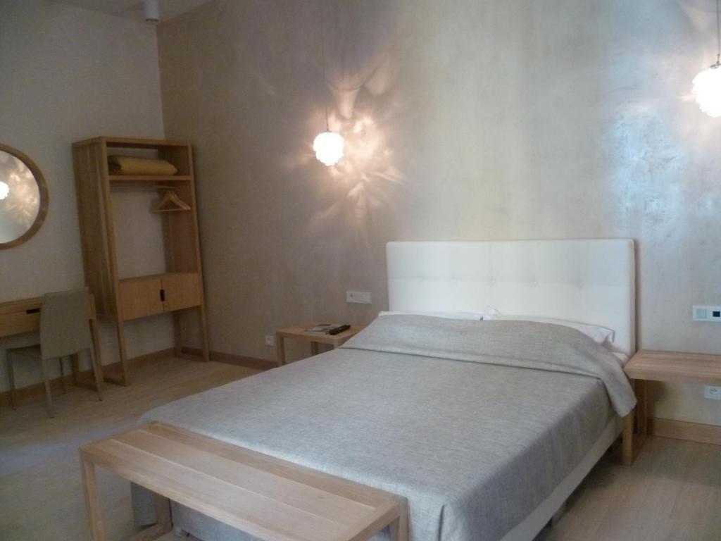 Hotel Rossetti Nice